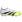 Adidas Predator Elite Laceless FG